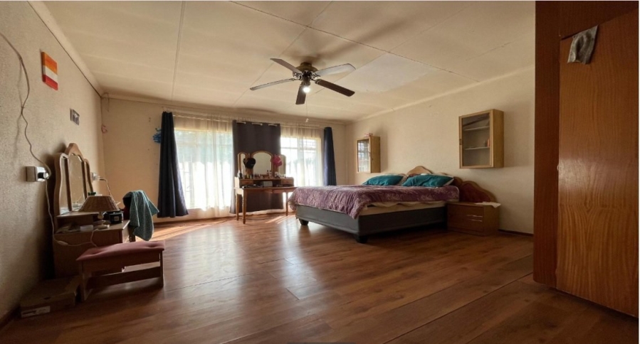 4 Bedroom Property for Sale in Meiringspark North West